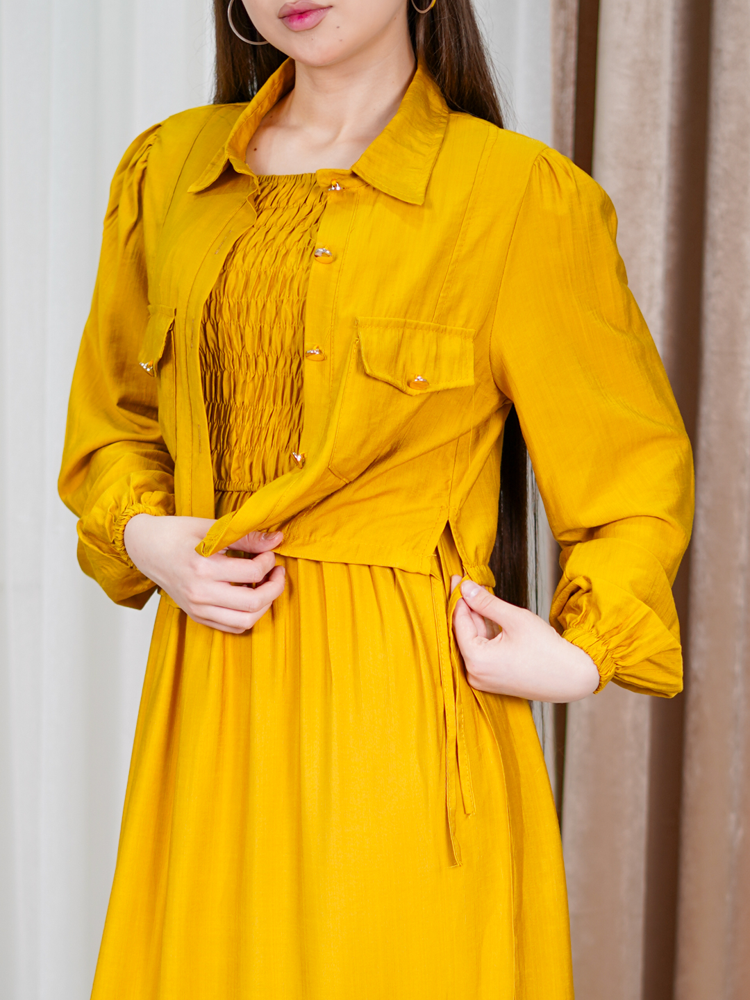 Erkak porno aktyorlar siri