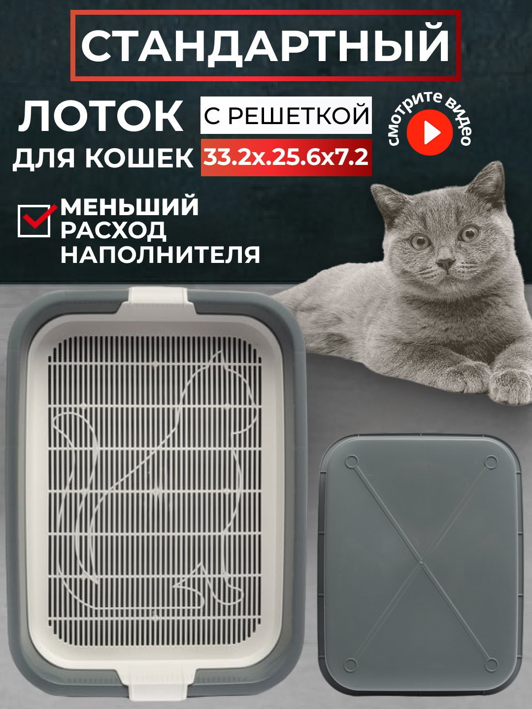 Erkaklar jinsiy aloqada bolgunga qadar silkitib yurgan fotosuratlar