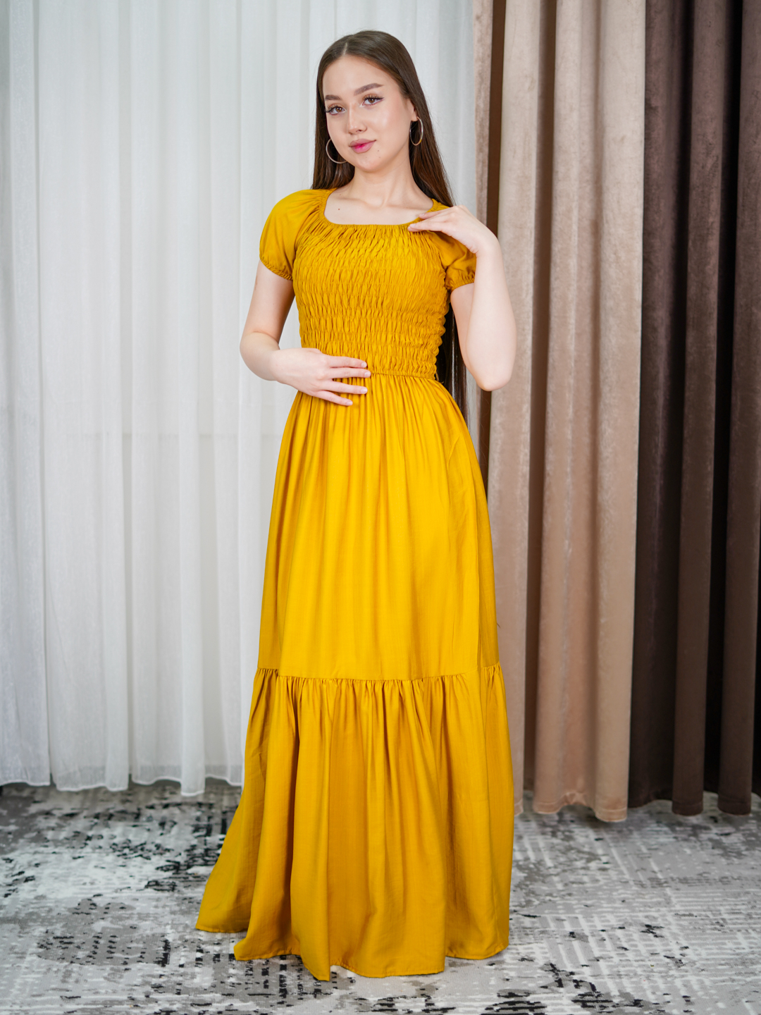 Rus porno ona ogil va qizi