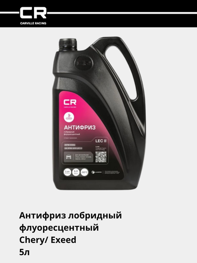 Uy qurilishi porno: xotini ikki yigitni soradi