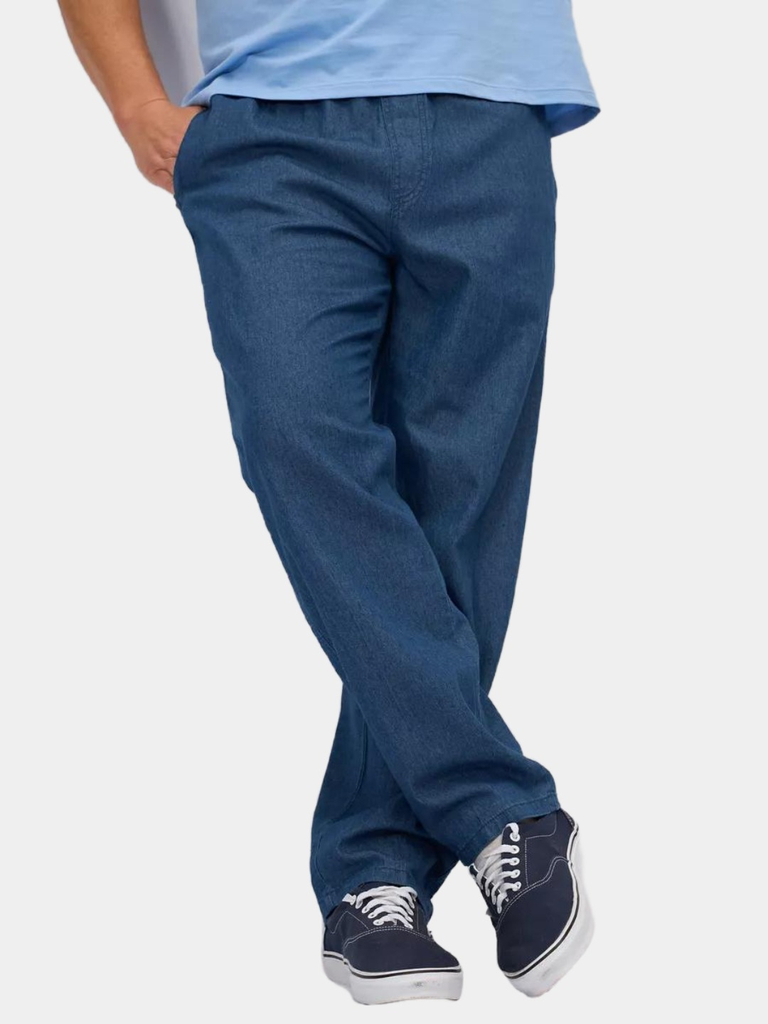 Katta mushuk lablari video