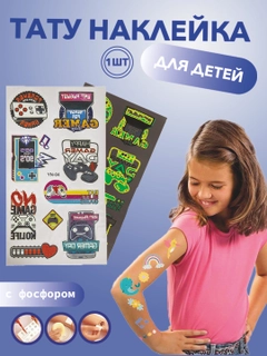 Сиреневый