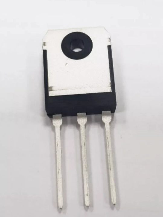 IGBT транзистор GT50JR22 600В 50А 230Вт TO-3, 10 штук