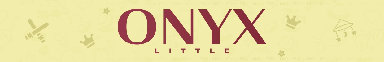 Onyx Little