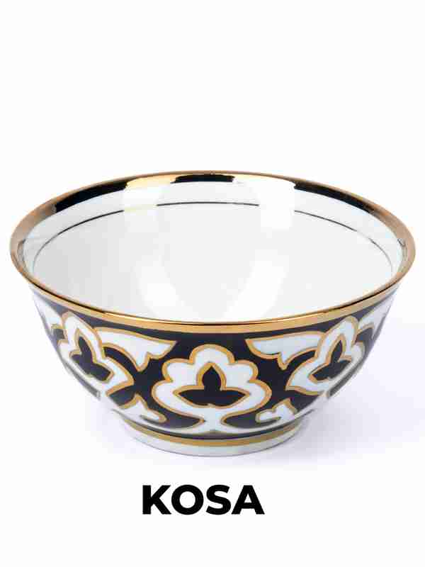 Rus veb-kamerasi porno onlayn tomosha qiling