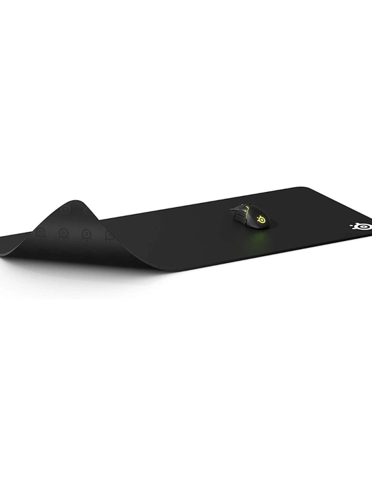 Игровой коврик Steelseries QcK Heavy XXL