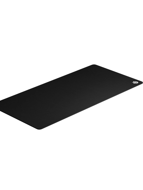 Игровой коврик Steelseries QcK Heavy XXL