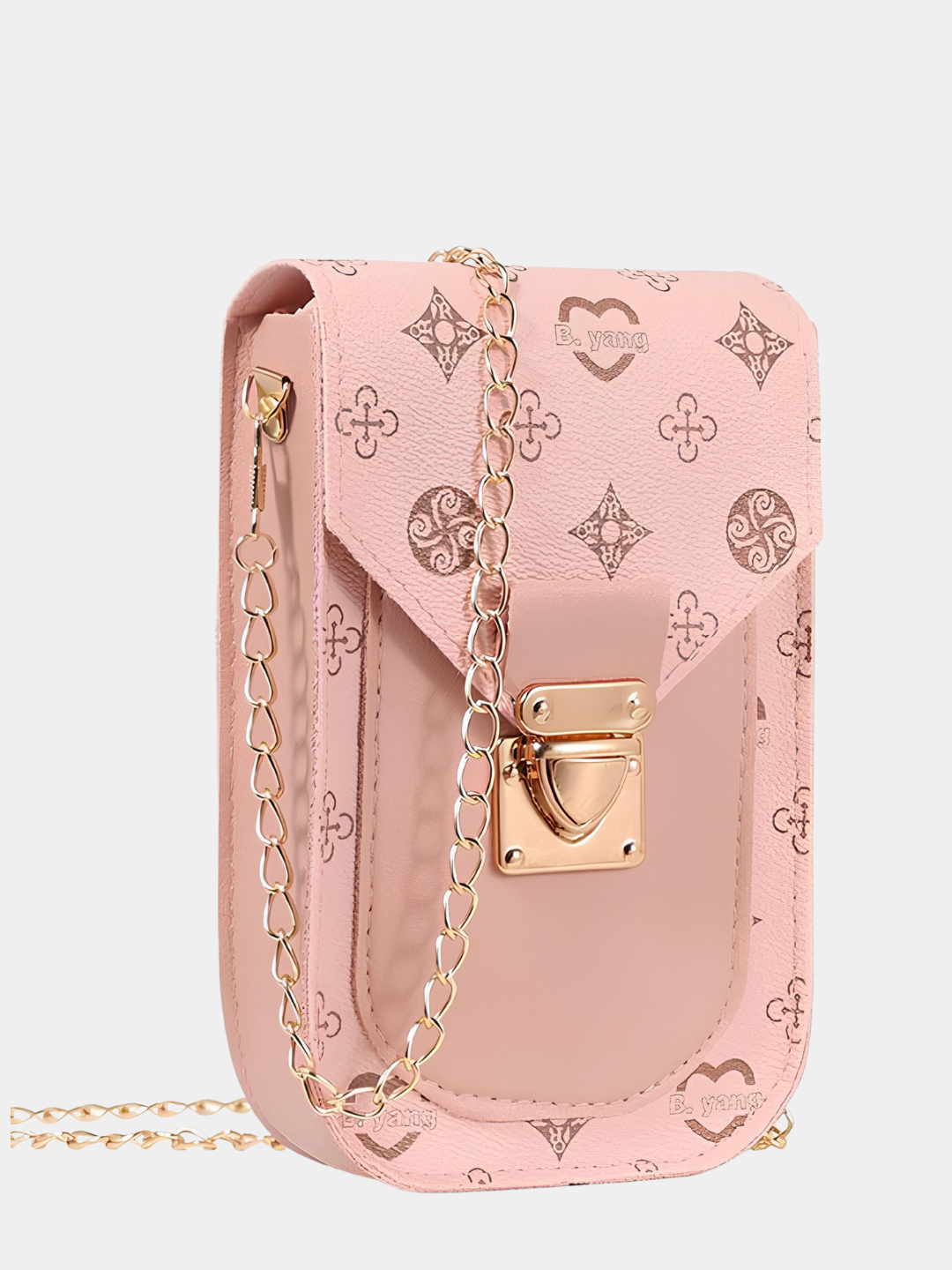 Jinsiy oyinlar porno jumboqlar