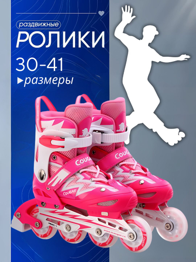 Taisiya Vilkova yalangoch porno