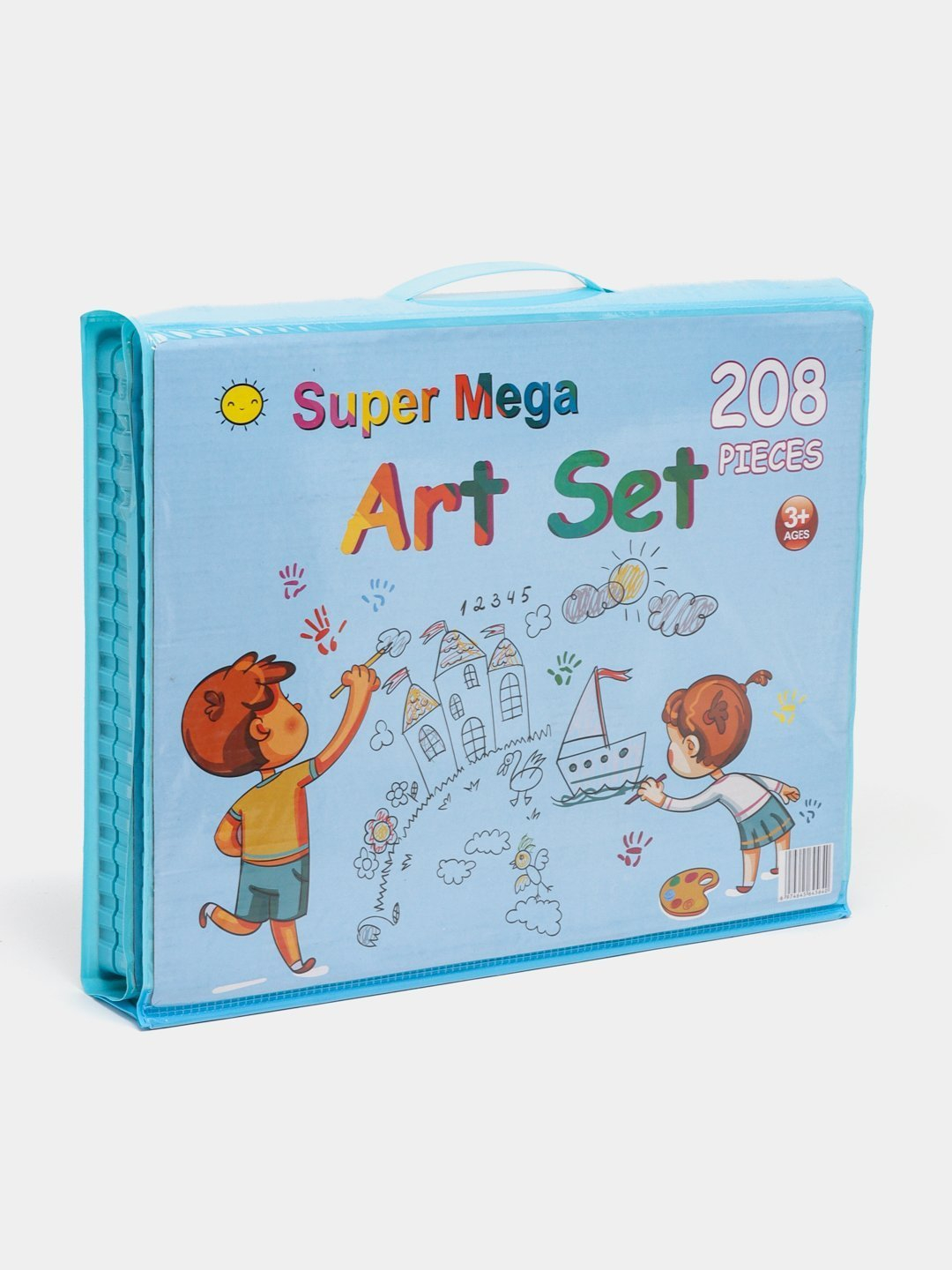 Behayo sozlar bilan porno filmlar Onlayn porno holda erotik kontent