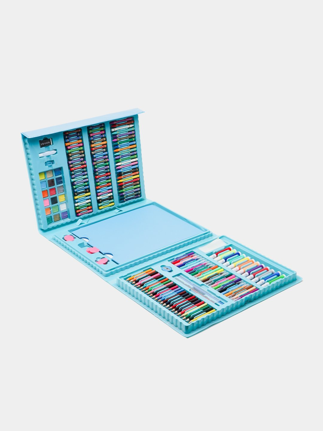 Buvim suti porno video Yosh qizlar bilan porno videolarni tomosha qiling