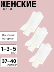 Yalangoch sexy osiyolik ayollarning fotosuratlari Porno sv ngeri rusk