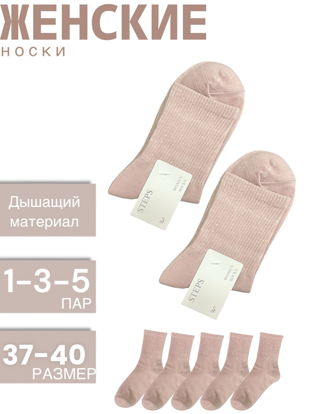 Rus er-xotin porno suhbatlar bilan