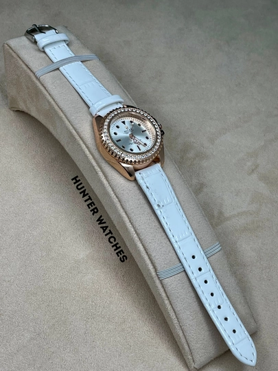 Женские и девичьи наручные часы, классического стиля — LWATCHS-22W0098-ПРОЗР