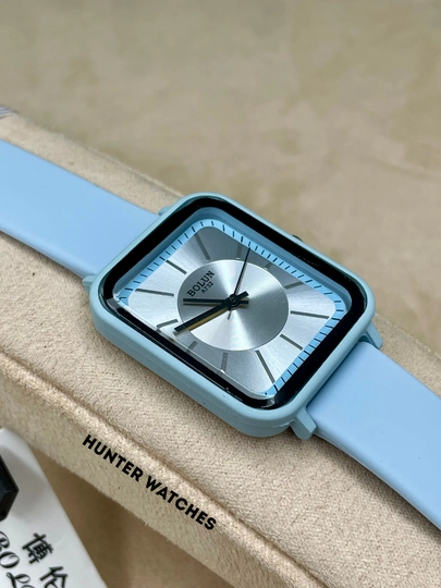 Женские и девичьи наручные часы — это часы классического стиля — LWATCHS-22W0100-СВЕТСИН