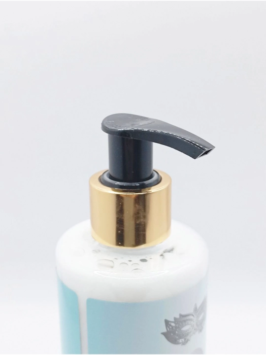 Imagination body lotion erkak va ayollar uchun feramonli tana parvarish lasyoni