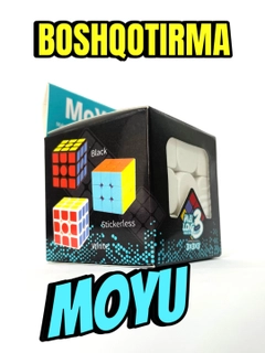 Qora