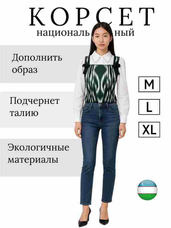 Porno partiya ona va ogil Buzuq oltin dush porno