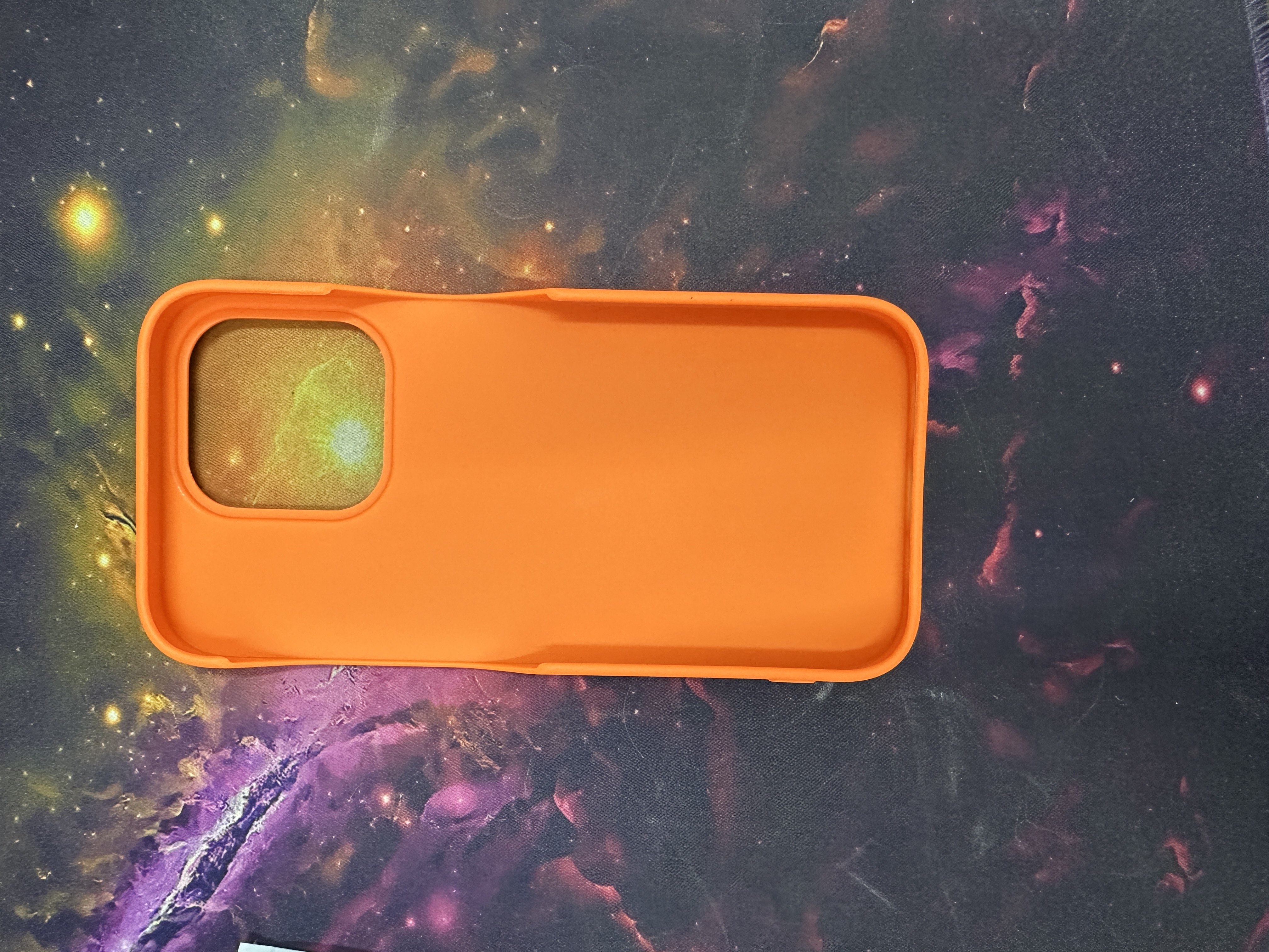 Чехол на iPhone 17, 16, 15, 14, 13, 12, 11, Xs, Xr, X Pro Max, Pro va Plus