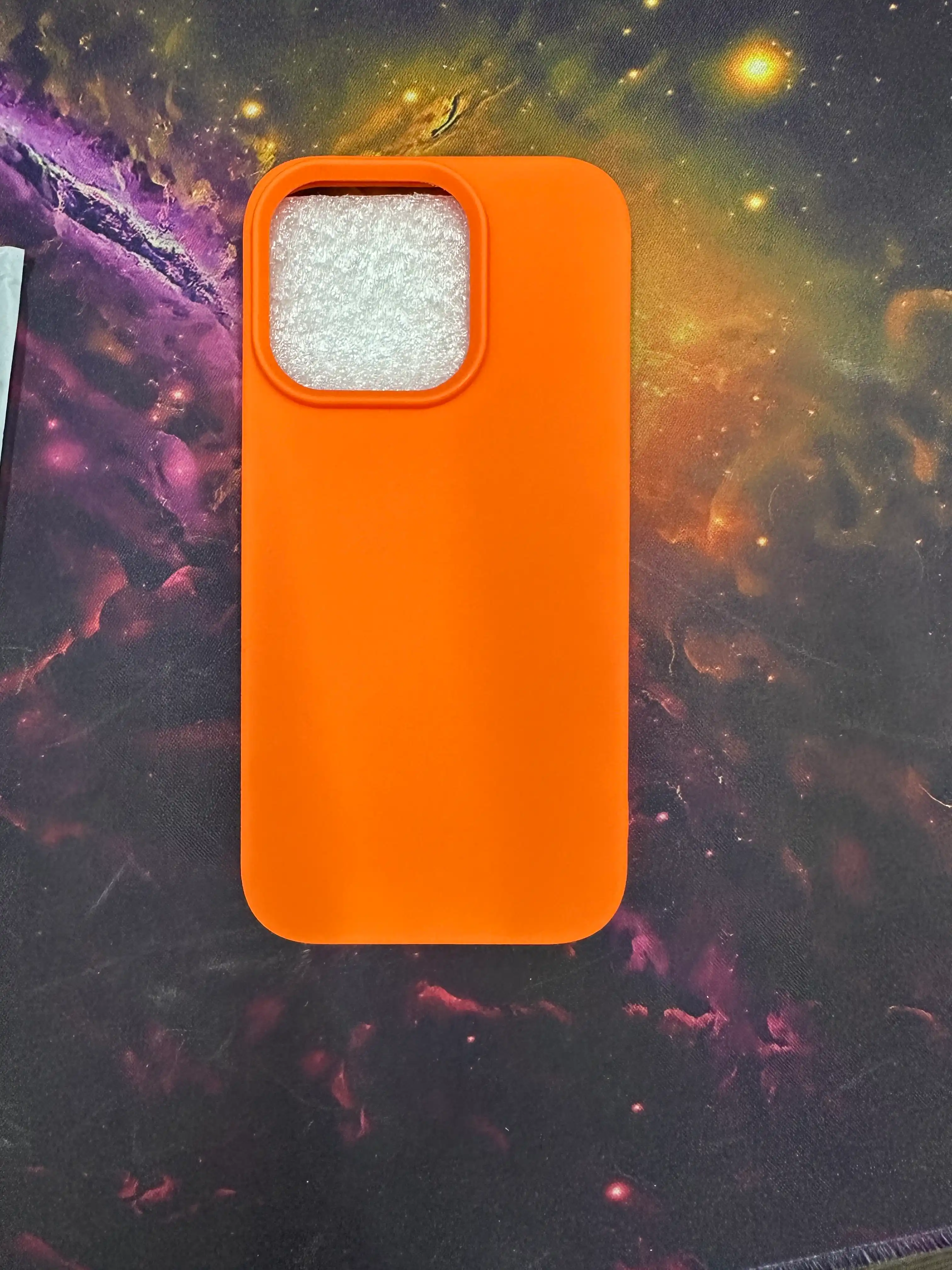 Чехол на iPhone 17, 16, 15, 14, 13, 12, 11, Xs, Xr, X Pro Max, Pro va Plus