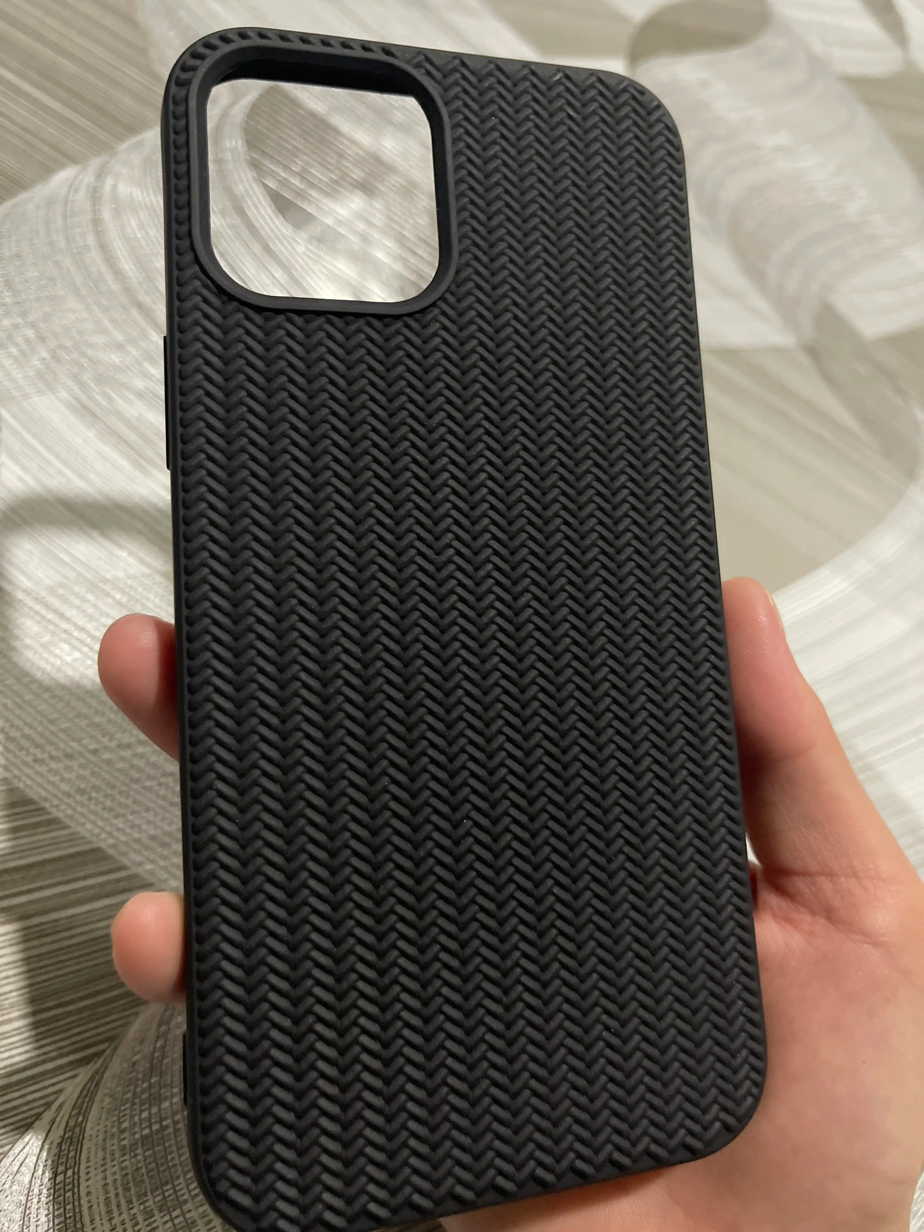 Чехол на iPhone 7,8,SE,XR,XS,11,12,13,14,15,16,Pro,Max,Plus,Mini