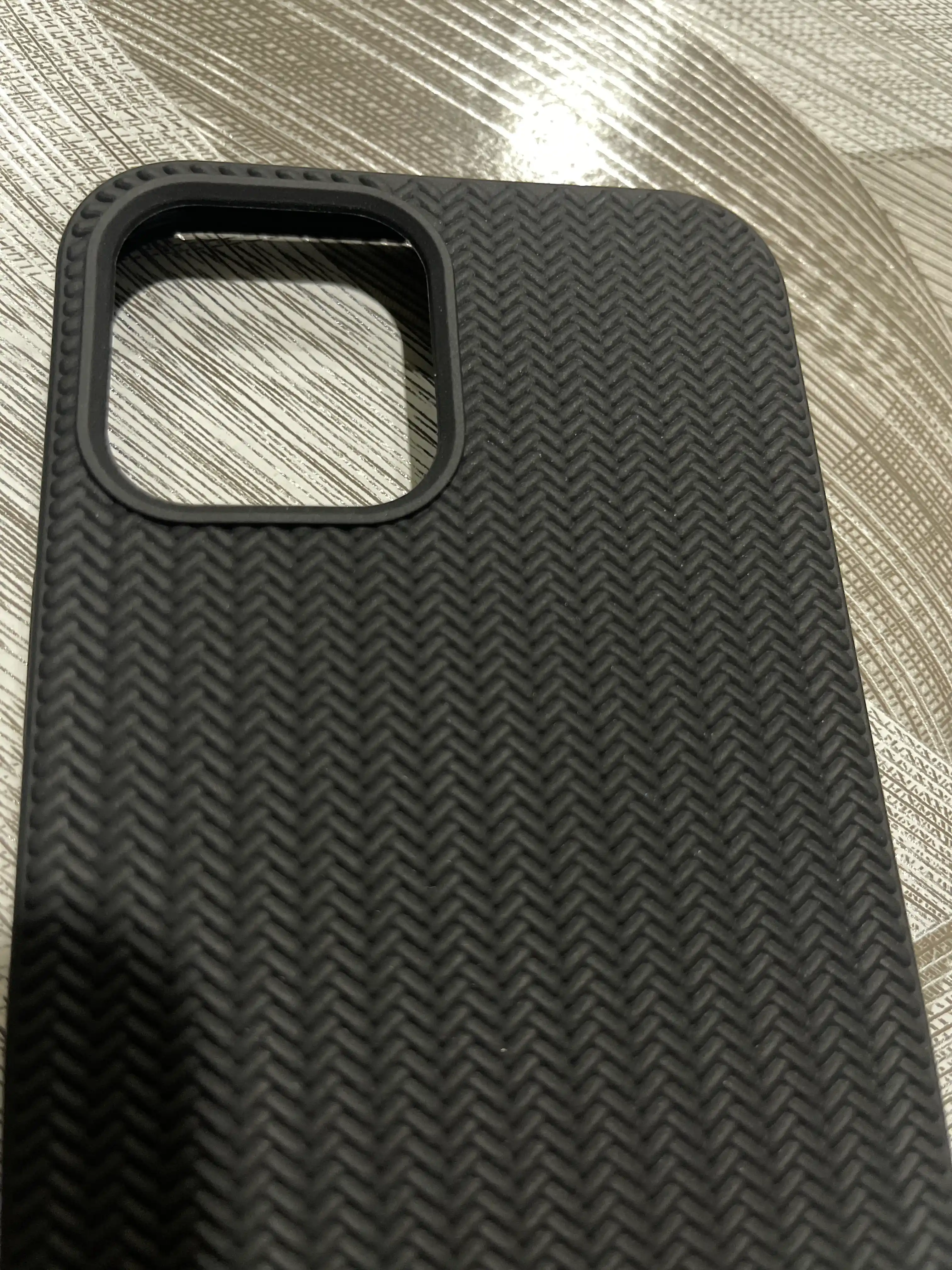 Чехол на iPhone 7,8,SE,XR,XS,11,12,13,14,15,16,Pro,Max,Plus,Mini