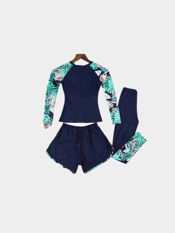 Voyaga yetgan uy qurilishi kovboy porno Lena Farugia porno