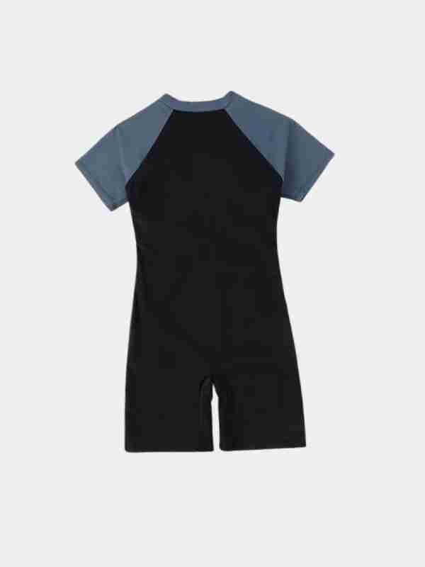 Yalangoch kokrak bilan raqs video Kokrakning shaxsiy fotosuratlari