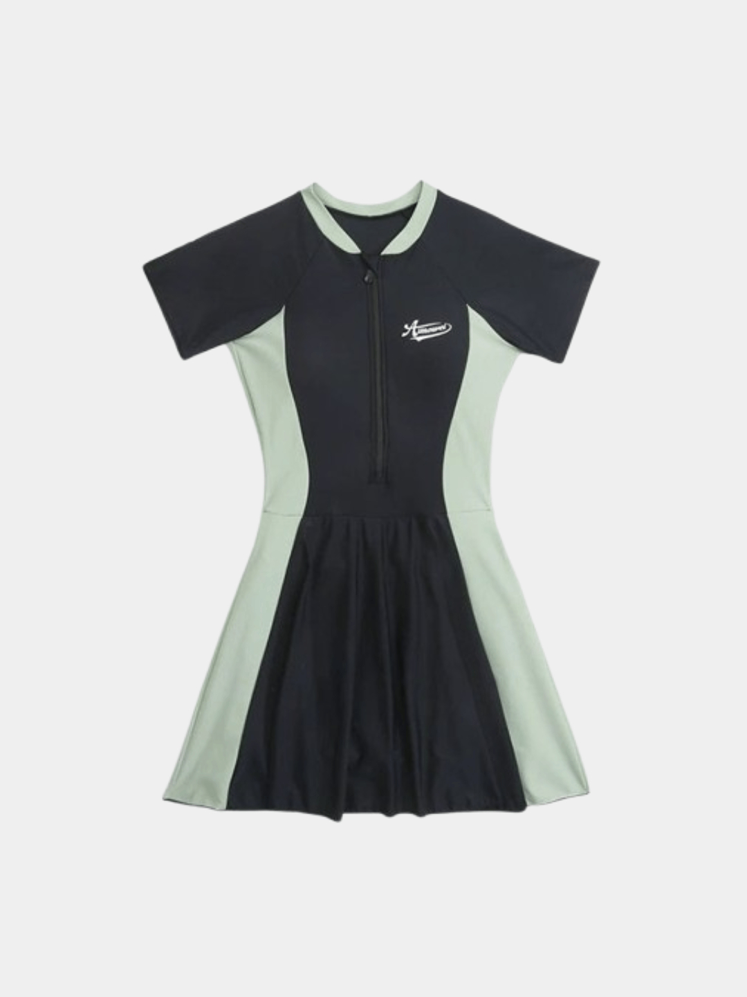 Ogzingizni suvga aylantiradigan chuqur tomoq pornosi. Onlayn tomosha qiling. Lizbyanki jinsiy aloqa vdno