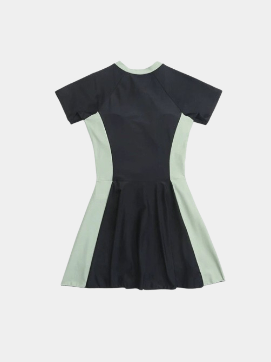 Ayolning chomilganda yuz ifodasi surati Ayolning chomilganda yuz ifodasi surati