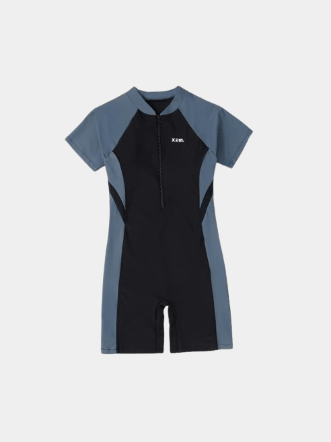 2011 yildagi toliq metrajli porno filmlarni onlayn tomosha qiling Ular hikoyani mening mushukimga surdilar