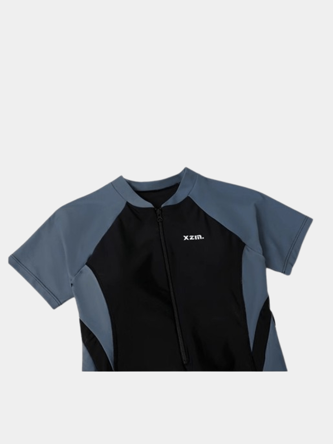 Rus jinsiy aloqa uchun video Paypoq kiygan kotiblar porno video onlayn