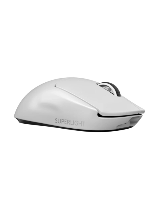 Simsiz o‘yin sichqonchasi Logitech G PRO X SUPERLIGHT 2