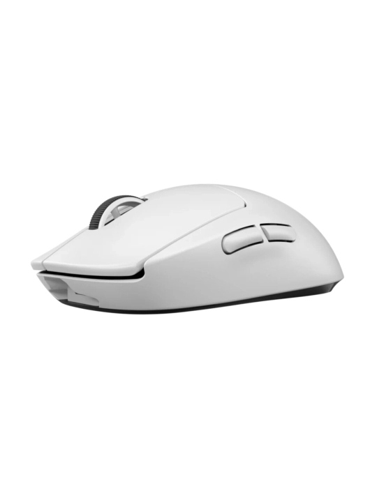 Simsiz o‘yin sichqonchasi Logitech G PRO X SUPERLIGHT 2