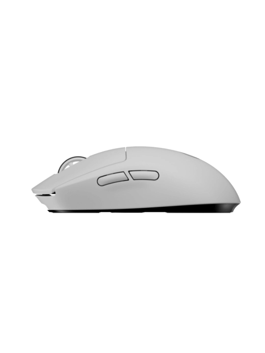 Simsiz o‘yin sichqonchasi Logitech G PRO X SUPERLIGHT 2