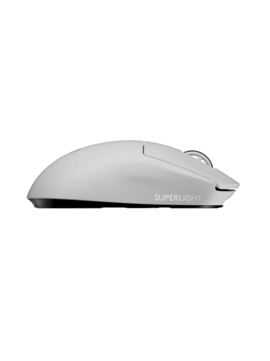 Simsiz o‘yin sichqonchasi Logitech G PRO X SUPERLIGHT 2