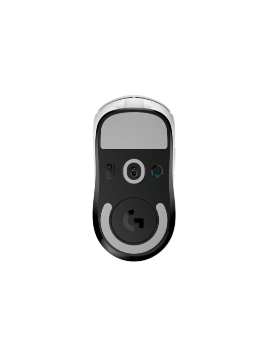 Simsiz o‘yin sichqonchasi Logitech G PRO X SUPERLIGHT 2