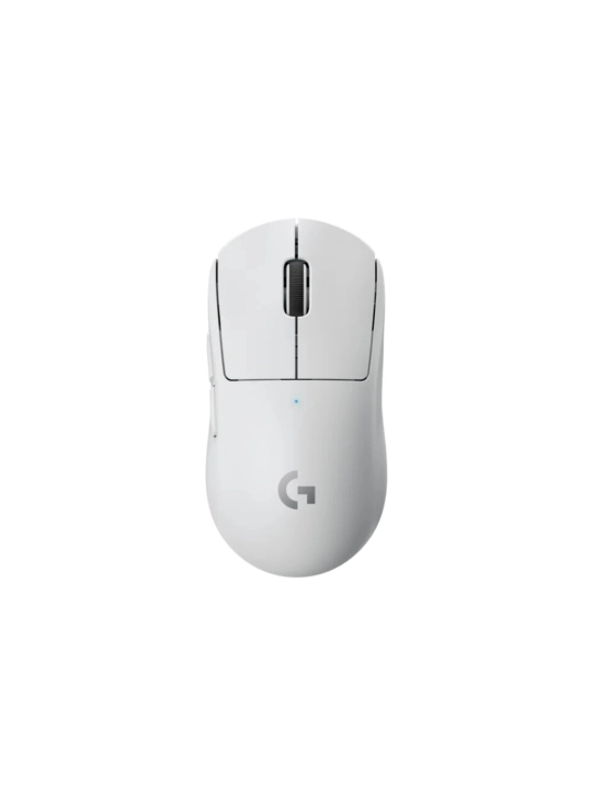 Simsiz o‘yin sichqonchasi Logitech G PRO X SUPERLIGHT 2