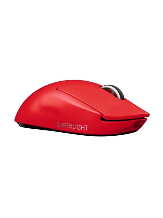 Simsiz o‘yin sichqonchasi Logitech G PRO X SUPERLIGHT 2