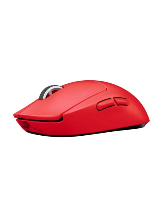 Simsiz o‘yin sichqonchasi Logitech G PRO X SUPERLIGHT 2