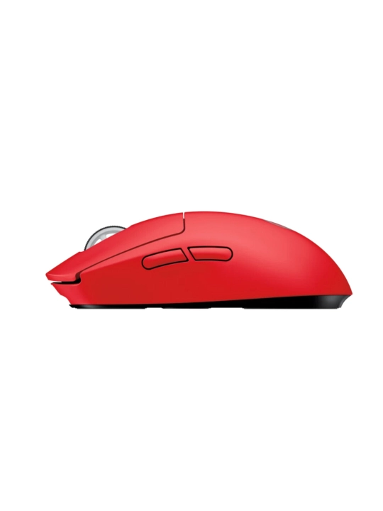 Simsiz o‘yin sichqonchasi Logitech G PRO X SUPERLIGHT 2