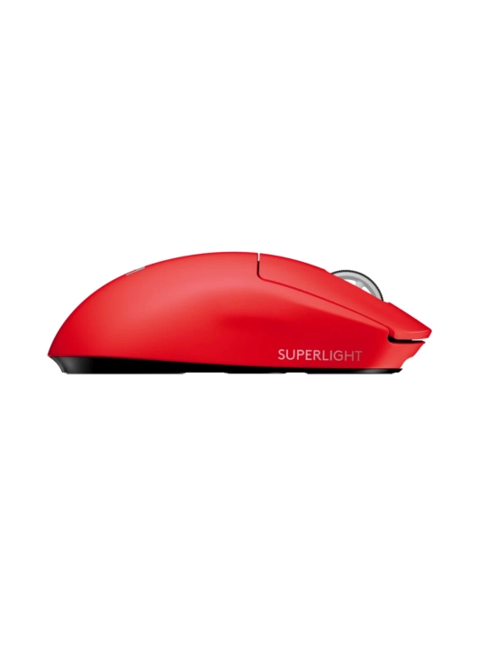 Simsiz o‘yin sichqonchasi Logitech G PRO X SUPERLIGHT 2