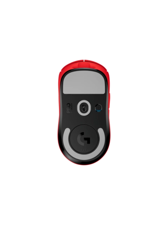 Simsiz o‘yin sichqonchasi Logitech G PRO X SUPERLIGHT 2