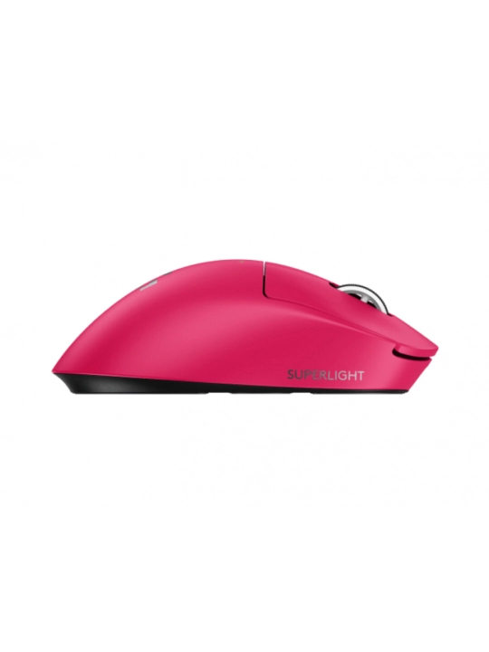 Simsiz o‘yin sichqonchasi Logitech G PRO X SUPERLIGHT 2