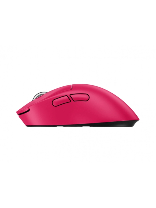 Simsiz o‘yin sichqonchasi Logitech G PRO X SUPERLIGHT 2