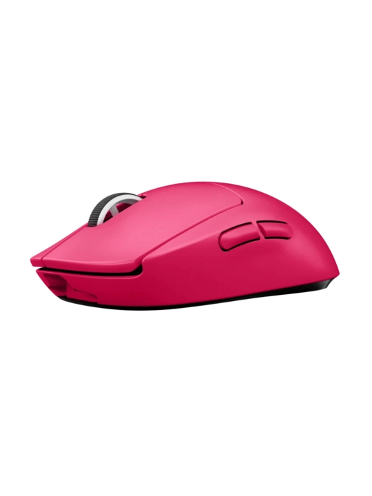 Simsiz o‘yin sichqonchasi Logitech G PRO X SUPERLIGHT 2