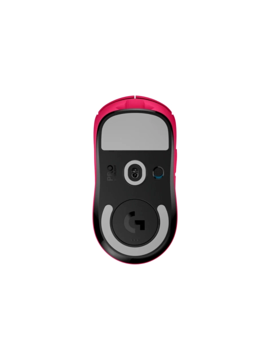 Simsiz o‘yin sichqonchasi Logitech G PRO X SUPERLIGHT 2