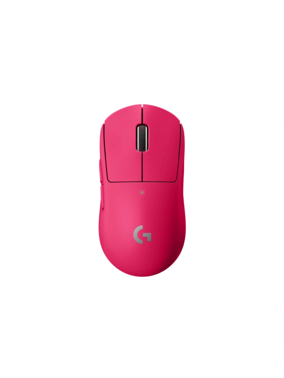 Беспроводная игровая мышь Logitech G Pro X superlight 2 за 2100000 сум по лучшей цене. Uzum Market