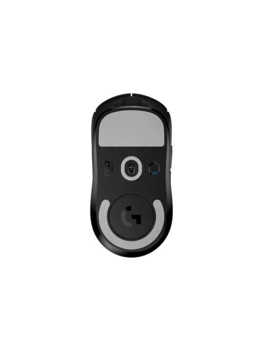 Simsiz o‘yin sichqonchasi Logitech G PRO X SUPERLIGHT 2