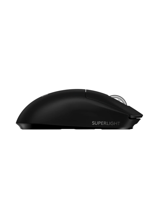 Simsiz o‘yin sichqonchasi Logitech G PRO X SUPERLIGHT 2